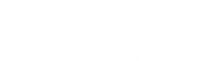 tcoc logo